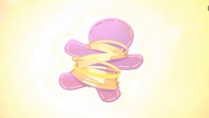 ОТКРЫВАЕМ ГАЧУ С СКИНАМИ|cookie run kingdom