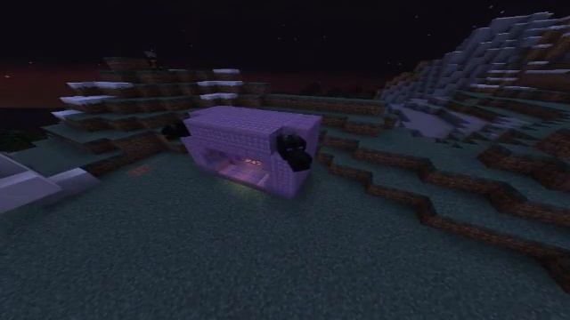 Украшаем постройки I #1 Окно и Арка смотреть онлайн