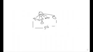 Подробный маркетинг план PM INTERNATIONAL