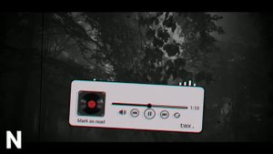 КИПЕЛОВ - Я СВОБОДЕН (REMIX)