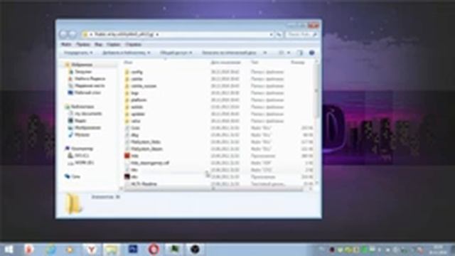 Сервер для кс 1.6 + ссылка на скачивание смотреть онлайн