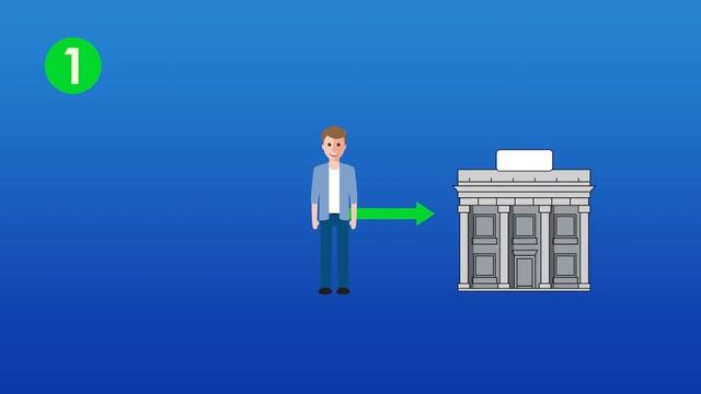 Отзыв лицензии: как платить дальше смотреть онлайн