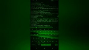 How to install termux-login script 2.0| set username and password in termux | secure your termux ap