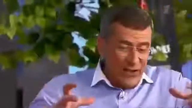 Вакуумный маринатор "9 минут"