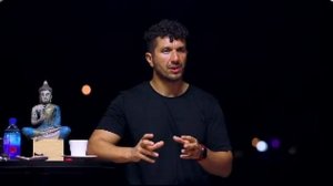 Артур Сита  Счастье исцеляет тело .mp4