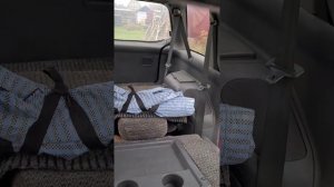 осмотр мицубиси спейс вагон 1992 - 20231105 092138