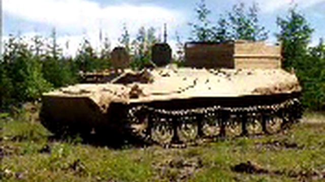 Сахалин~дороги.mp4 смотреть онлайн