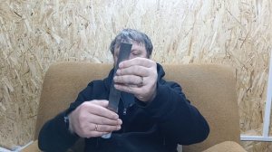 Benchmade реплика Народный нож конкурент Beaver Knife Pointer