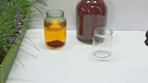 как правильно подготовить Шафран к употреблению