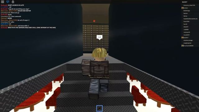 Innovation Inc. Spaceship- Crash landing Site 2, Ludicrous speed, and cloning infected смотреть онлайн