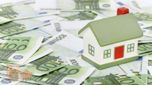 Как погасить ипотеку материнским капиталом в Сбербанке. Советы