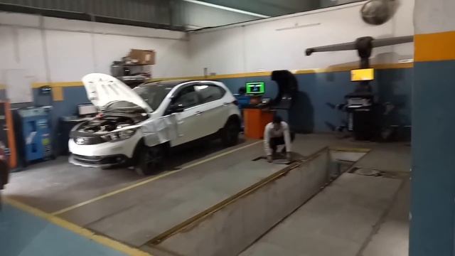 Tata Tiago 3rd Service Full Cost and Details II Getting 3rd Service in 4 Months II Harry Dhillon смотреть онлайн