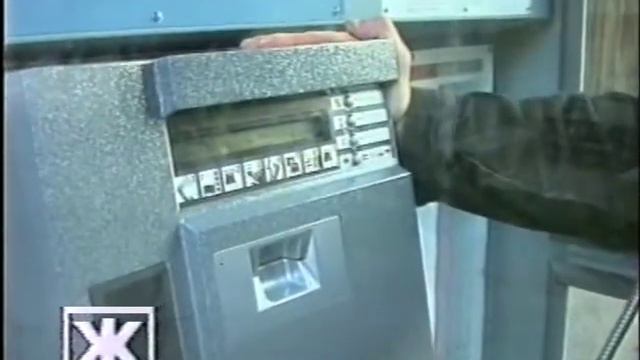 Azuaz TV Show Чебурашки Cheburashkas Serie смотреть онлайн