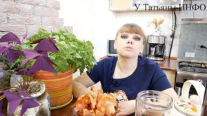 От ЭТОГО Раствора Комнатные Растения растут НА ГЛАЗАХ! Удобрения для комнатных растений.