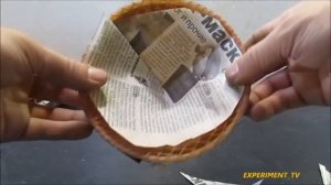 Золото из мобил Снятие позолоты с контактов 190 телефонов ~90 грамм