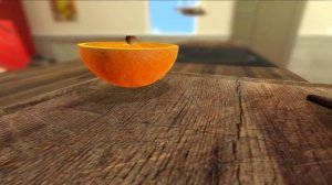 Я капля №1 Начало Капельного похода