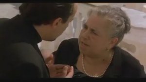 Piazza SPIOX e la pillola per l'imprudenzia - COMPLETO - (L' amico del cuore - 1998)