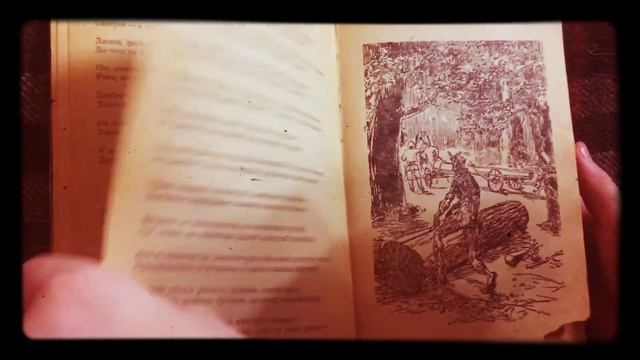 Габдулла Тукай избранное стихи и сказки смотреть онлайн