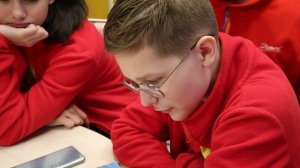 Артек 2022. 3 смена. Библиогид.