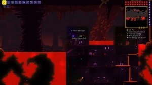 Terraria - The Dungeon & Shadow Chests #9.5