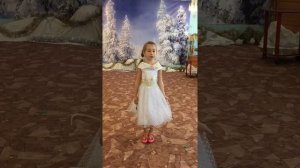 Агния Барто- Очки