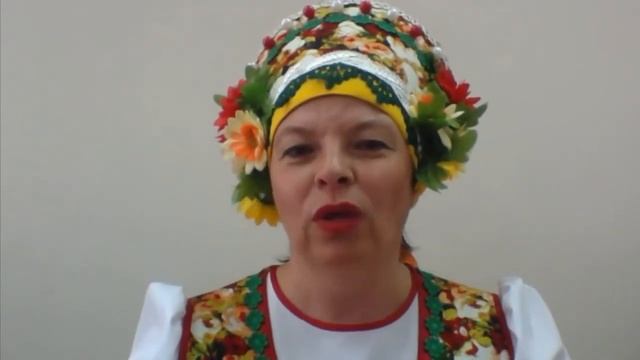 [День сказок]/Читаем любимые сказки/ смотреть онлайн