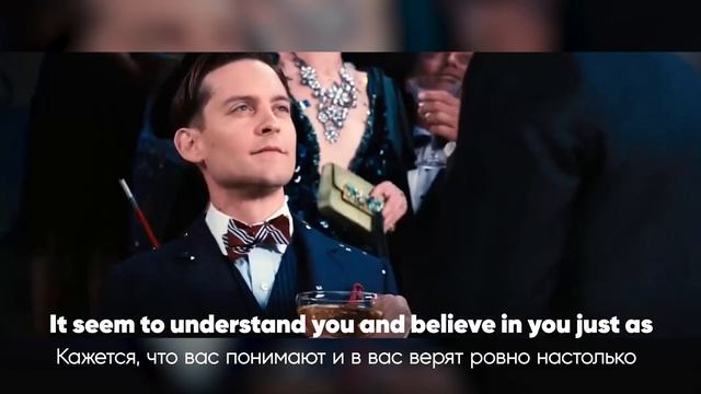 Популярные мемы взятые из фильмов. Их история и что обозначают.