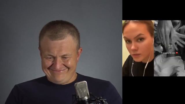 Хотим другой Тиндер где много богатых мужчин смотреть онлайн