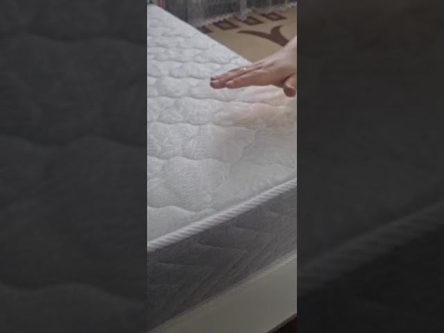 Отзыв клиента смотреть онлайн