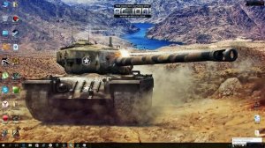 #1 Что делать, если намертво зависает ГТА СА (SAMP) с гудящим звуком.