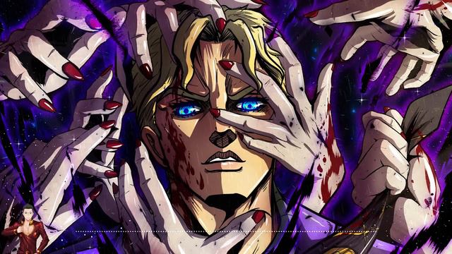 Yoshikage Kira Theme but it's LOFI HIP HOP (Chill Beats to Live a "Quiet" Life To) смотреть онлайн