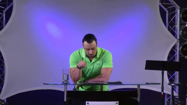 АТМОСФЕРАТА НА СИНОВЕТЕ НА БОГА смотреть онлайн