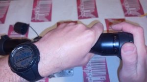 Откидные крышки на оптический прицел с AliExpress