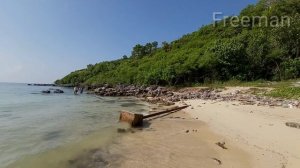 Остров Колан Паттайя Таиланд | как добраться | пляж Nual beach | Ko Lan island | Pattaya | 2019 |no