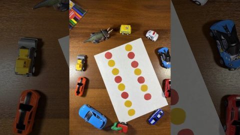 Игры для детей✅