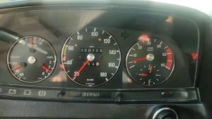 увеличение мощности ом 606,настройка тнвд