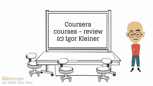 21 век смотреть онлайн