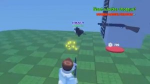 Roblox BANNED Me From Using Voice Chat..