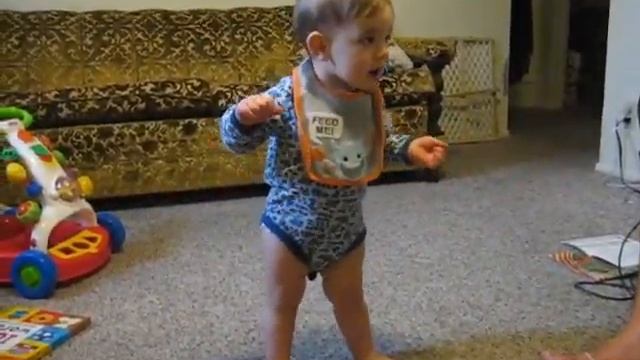 Dance Time смотреть онлайн