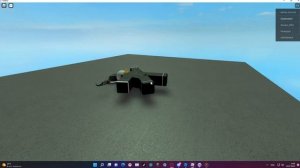 Roblox Moderators Are Epical ( Creepy Secrets )