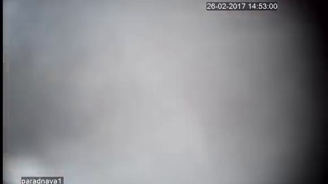 Хулиганы на Маршала Захарова 16/3 смотреть онлайн