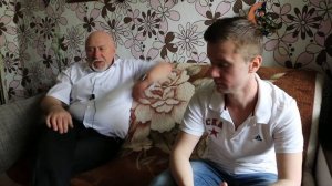 Александр Бродниковский-о Коллекции часов, история создания и ответы на Ваши вопросы