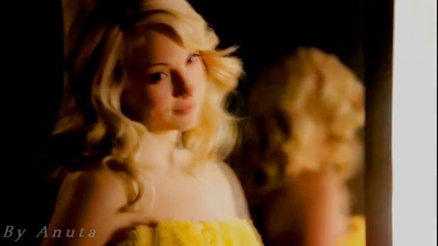 Caroline & Klaus -- I can fly смотреть онлайн