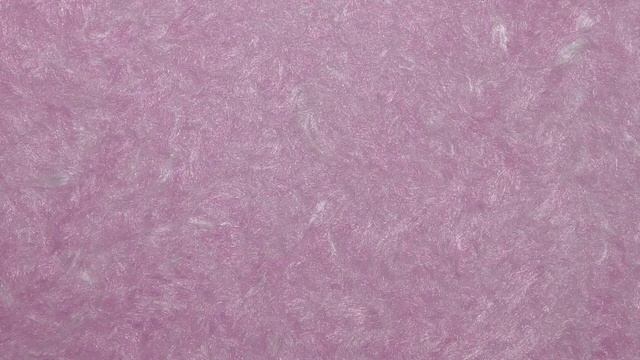 Жидкие обои Экобарвы Софт 0100 смотреть онлайн