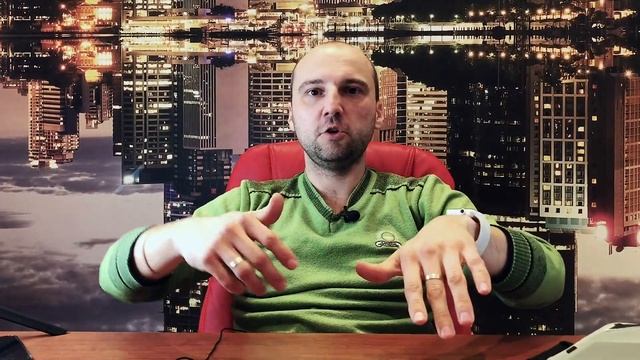 Какие привычки делают людей беднее? Как заработать деньги? Илья Ушаев - Наставник по Жизни.