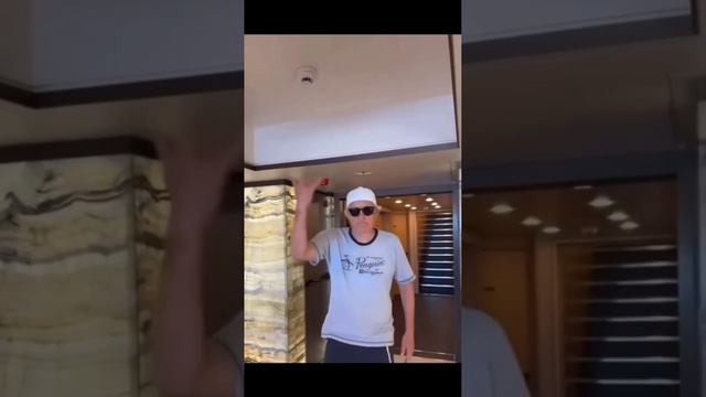 Плаки плаки? Или нормалдаки?