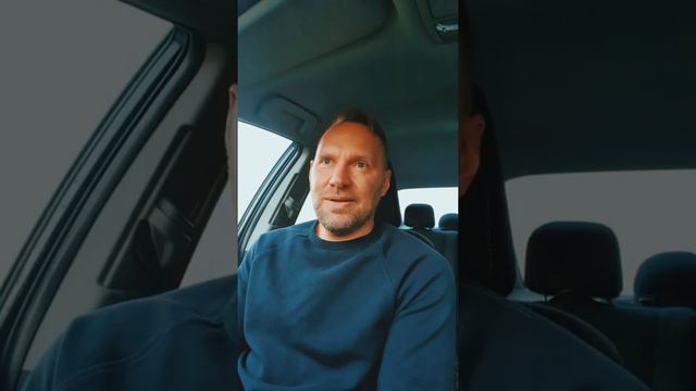 #157 ДЕСЯТЬ ЗАПОВЕДЕЙ #7. Шестая заповедь.  Не убей.