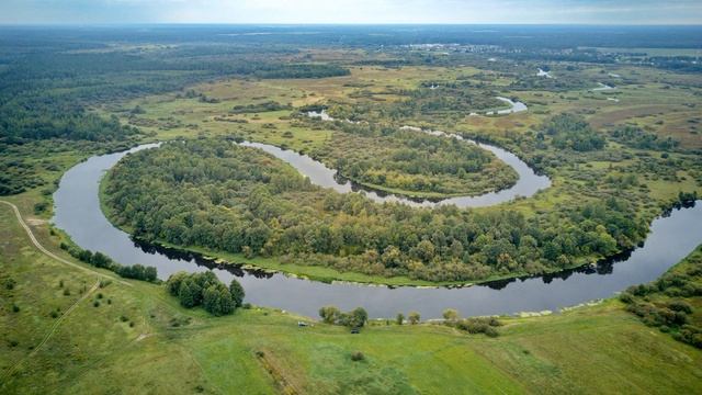 вся Березина за 61 секунду смотреть онлайн