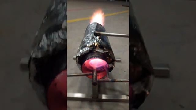 ВОДА ГОРИТ ?? смотреть онлайн