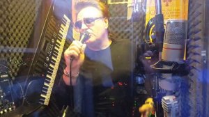 Любовь уставших Лебедей - Anatoli Kireev  04.05.20